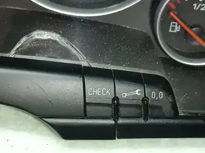 Second-hand car spare part ecu engine control for audi a4 berlina (8e) 2.5 v6 24v tdi oem iam references 8e0907401d  1036901830