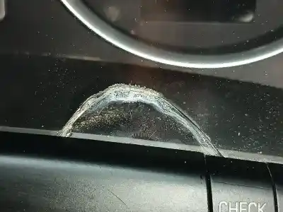 Second-hand car spare part ecu engine control for audi a4 berlina (8e) 2.5 v6 24v tdi oem iam references 8e0907401d  1036901830