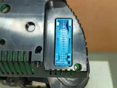 Second-hand car spare part ecu engine control for audi a4 berlina (8e) 2.5 v6 24v tdi oem iam references 8e0907401d  1036901830