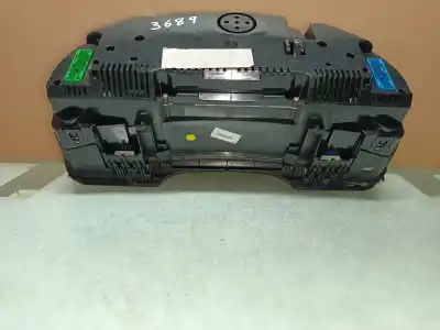 Second-hand car spare part ecu engine control for audi a4 berlina (8e) 2.5 v6 24v tdi oem iam references 8e0907401d  1036901830