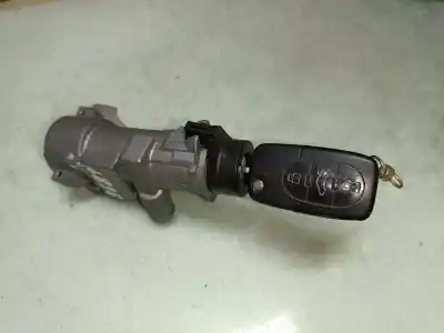 Second-hand car spare part ecu engine control for audi a4 berlina (8e) 2.5 v6 24v tdi oem iam references 8e0907401d  1036901830