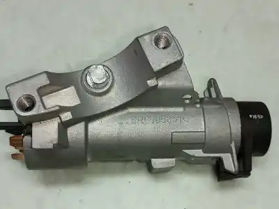 Second-hand car spare part ecu engine control for audi a4 berlina (8e) 2.5 v6 24v tdi oem iam references 8e0907401d  1036901830