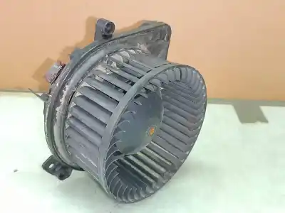 Peça sobressalente para automóvel em segunda mão ventilador de aquecimento por audi a4 berlina (8e) 2.5 v6 24v tdi referências oem iam 8e1820021b
