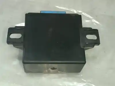 Second-hand car spare part electronic module for audi a4 berlina (8e) 2.5 v6 24v tdi oem iam references   