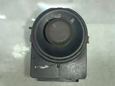 Peça sobressalente para automóvel em segunda mão comutador de espelhos retrovisores por chevrolet cruze lt referências oem iam 13272182