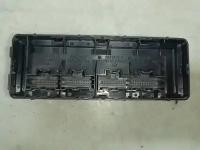 Second-hand car spare part electronic module for chevrolet cruze lt oem iam references 13505748  385748830084hqtr