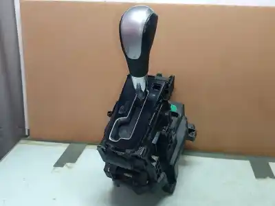 Peça sobressalente para automóvel em segunda mão alavanca de velocidades por chevrolet cruze lt referências oem iam 