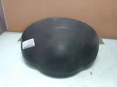 Peça sobressalente para automóvel em segunda mão quadrante por chevrolet cruze lt referências oem iam 95981272  