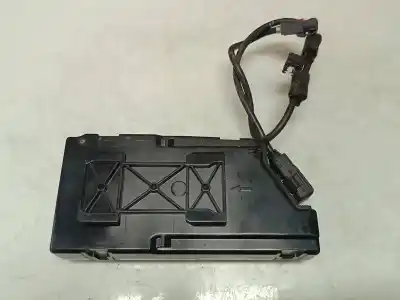 Pezzo di ricambio per auto di seconda mano modulo elettronico per seat leon (1p1) reference riferimenti oem iam 5n0035342b  