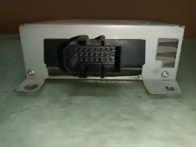 Second-hand car spare part electronic module for audi a4 berlina (8e) 1.9 tdi oem iam references 8e5035223  