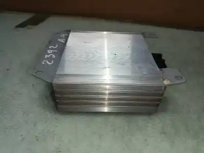 Second-hand car spare part electronic module for audi a4 berlina (8e) 1.9 tdi oem iam references 8e5035223  