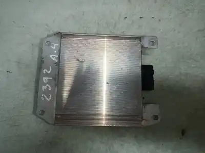 Second-hand car spare part electronic module for audi a4 berlina (8e) 1.9 tdi oem iam references 8e5035223  