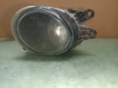 İkinci el araba yedek parçası SOL SIS LAMBASI için AUDI A4 BERLINA (8E)  OEM IAM referansları 8E0941699  0305063001