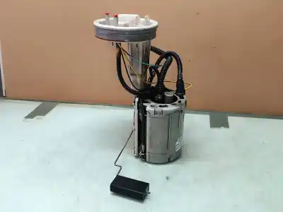 Peça sobressalente para automóvel em segunda mão bomba de combustivel por audi a4 berlina (8e) 2.5 v6 24v tdi referências oem iam 8e0919050