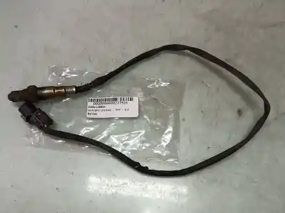 Peça sobressalente para automóvel em segunda mão  por KIA PICANTO  Referências OEM IAM   