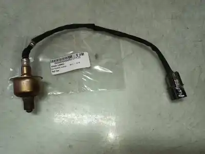 Pezzo di ricambio per auto di seconda mano Sonda Lambda per KIA PICANTO Concept Riferimenti OEM IAM   