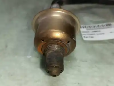 Pezzo di ricambio per auto di seconda mano sonda lambda per kia picanto concept riferimenti oem iam   