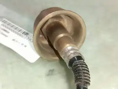 Pezzo di ricambio per auto di seconda mano sonda lambda per kia picanto concept riferimenti oem iam   