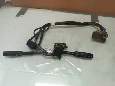 Second-hand car spare part  for HYUNDAI GALLOPER  OEM IAM references 330310L  