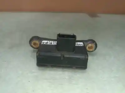 Second-hand car spare part electronic module for chevrolet cruze lt oem iam references 10170107253  be30d0661g