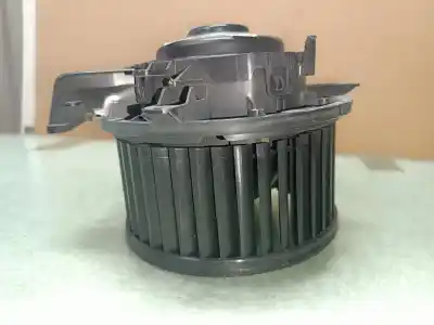 Second-hand car spare part heating fan for opel mokka excellence oem iam references t63029a  3029ci
