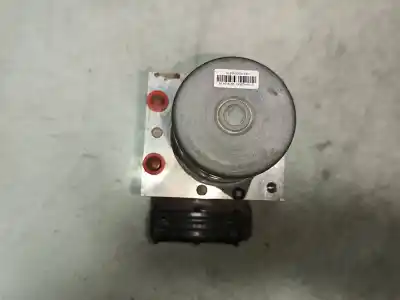 Peça sobressalente para automóvel em segunda mão abs por opel mokka excellence referências oem iam 688250455 01090928aaa 42403007