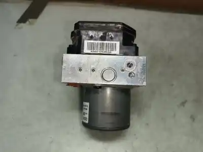 Peça sobressalente para automóvel em segunda mão abs por opel mokka excellence referências oem iam 688250455 01090928aaa 42403007