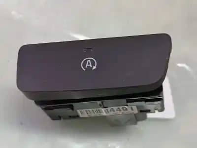İkinci el araba yedek parçası DEGISTIRMEK için OPEL MOKKA  OEM IAM referansları 299105967  
