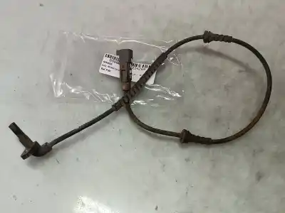 Gebrauchtes Autoersatzteil SENSOR zum OPEL MOKKA  OEM-IAM-Referenzen 94544440  