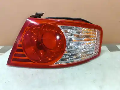 Second-hand car spare part  for KIA OPIRUS  OEM IAM references   