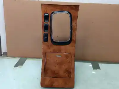 Second-hand car spare part  for KIA OPIRUS  OEM IAM references 8018593800  