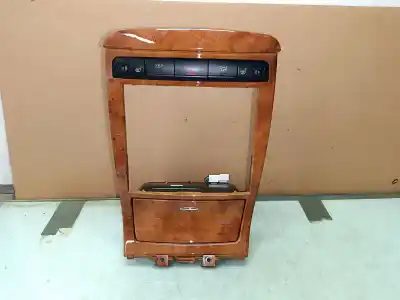 Second-hand car spare part  for KIA OPIRUS  OEM IAM references   