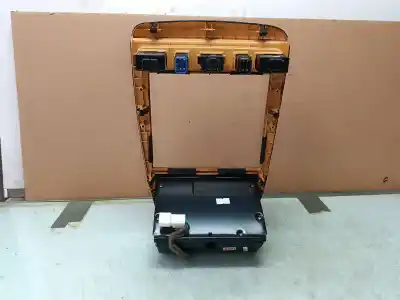 Piesă de schimb auto la mâna a doua avertizare pentru kia opirus básico referințe oem iam   