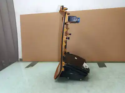 Piesă de schimb auto la mâna a doua avertizare pentru kia opirus básico referințe oem iam   