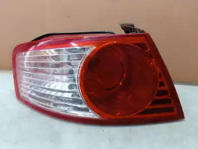 Second-hand car spare part  for KIA OPIRUS  OEM IAM references   