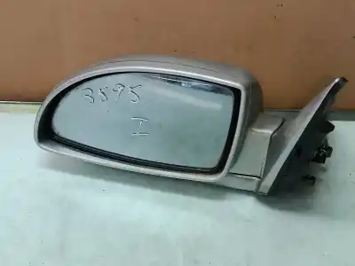 Second-hand car spare part  for KIA OPIRUS  OEM IAM references E4012215  E4012216