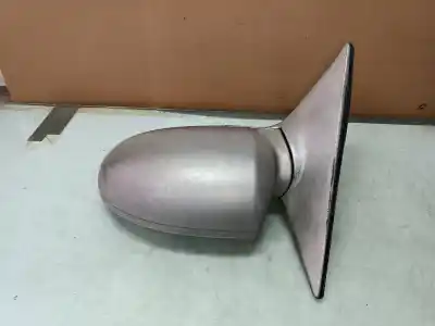 Peça sobressalente para automóvel em segunda mão espelho retrovisor esquerdo por kia opirus básico referências oem iam e4012215  e4012216
