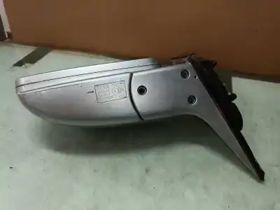 Peça sobressalente para automóvel em segunda mão espelho retrovisor esquerdo por kia opirus básico referências oem iam e4012215  e4012216