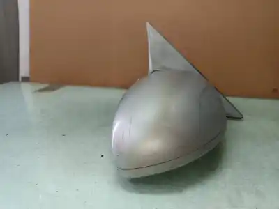 Peça sobressalente para automóvel em segunda mão espelho retrovisor esquerdo por kia opirus básico referências oem iam e4012215  e4012216