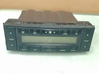 Second-hand car spare part  for KIA OPIRUS  OEM IAM references 3F50AD2064  