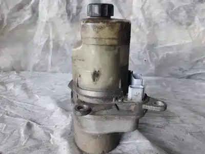 Second-hand car spare part steering pump for ford focus lim. (cb4) titanium oem iam references 4m513k514ca  
