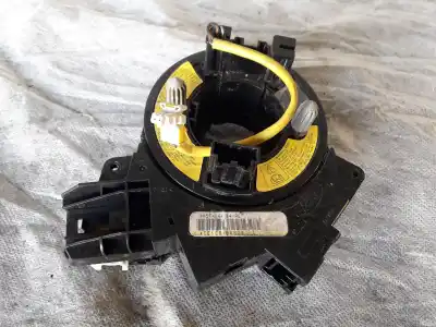 Peça sobressalente para automóvel em segunda mão  por FORD FOCUS LIM. (CB8)  Referências OEM IAM 4M5T14A664AB  