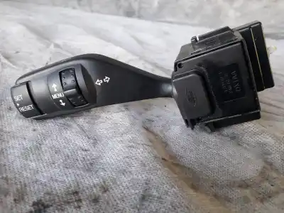 Peça sobressalente para automóvel em segunda mão  por FORD FOCUS LIM. (CB8)  Referências OEM IAM 4M5T13335BD  17D9404