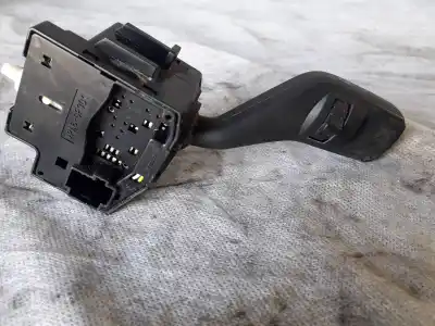 Second-hand car spare part indicator switch for ford focus lim. (cb8) sport oem iam references 4m5t13335bd  17d9404