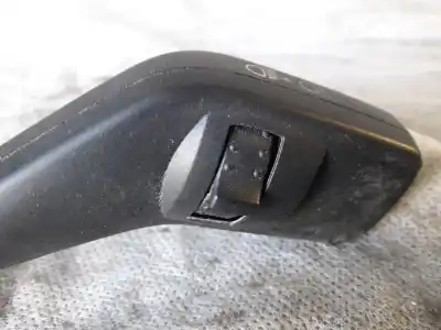 Second-hand car spare part indicator switch for ford focus lim. (cb8) sport oem iam references 4m5t13335bd  17d9404