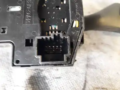 Second-hand car spare part indicator switch for ford focus lim. (cb8) sport oem iam references 4m5t13335bd  17d9404