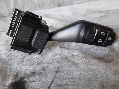 Peça sobressalente para automóvel em segunda mão  por FORD FOCUS LIM. (CB8)  Referências OEM IAM 4M5T17A553BD  