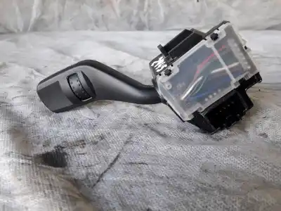 Pezzo di ricambio per auto di seconda mano comando pulito per ford focus lim. (cb8) sport riferimenti oem iam 4m5t17a553bd  