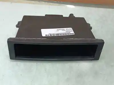 Second-hand car spare part glove compartment for kia opirus básico oem iam references 1g84728000