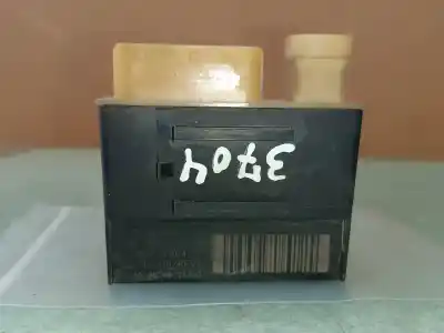 Second-hand car spare part glow plug for peugeot 308 sport oem iam references 9662570880